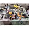 Image 1 : ASSORTMENT OF TOOLS