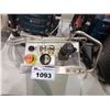 Image 1 : SCISSOR LIFT CONTROLLER