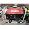 Image 1 : ENERGIZER EZG T300 1000WATT GENERATOR