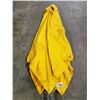 Image 2 : JUMBO UMBRELLA