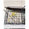 Image 2 : ASSORTED CRUSTACEAN TRAPS