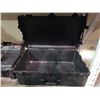 Image 2 : PELICAN CASE