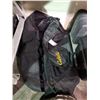 Image 2 : 2 CABELAS DUFFLE BAGS