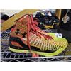 Image 2 : UNDERARMOUR SIZE 10.5 SHOES