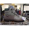 Image 2 : MERRELL SIZE 9.5 CROSS-COUNTRY SKI BOOTS