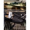 Image 2 : DOUCHANGLEE SIZE 9 SHOES RETAIL$325