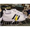 Image 2 : ADIDAS SIZE 11 SHOES
