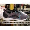 Image 2 : LAKAI SIZE 8 SHOES