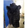 Image 2 : BRAND NEW SUZY SHIER ALTO JACKET RETAIL $199 SIZE XL