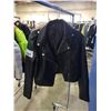 Image 1 : DYNAMITE SIZE SMALL JACKET