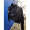 Image 2 : DYNAMITE SIZE SMALL JACKET