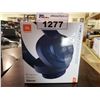 Image 1 : JBL BY HARMAN LIVE 500BT WIRELESS HEADPHONES