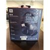 Image 2 : JBL BY HARMAN LIVE 500BT WIRELESS HEADPHONES