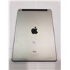 Image 2 : IPAD TABLET A1567