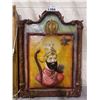 Image 1 : FRAMED WALL ART