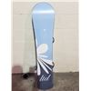 Image 2 : FIREFLY 144 SNOWBOARD