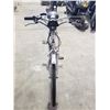 Image 2 : FUSHIDA ELECTRIC BIKE MISSING POWER CORD