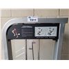 Image 2 : LEG PRESS MACHINE