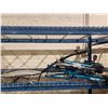 Image 1 : ASSORTED BIKE FRAMES & BLINDSIDE  MIRROR