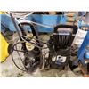 Image 2 : SIMONIZ S1500 PRESSURE WASHER