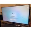 Image 1 : SAMSUNG 75" 4K SMART TV UN75NU800F WITH REMOTE