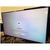 Image 1 : SAMSUNG 65" 4K SMART TV QN65Q6OR WITH REMOTE