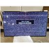 Image 1 : SONY 60" 3DTV UN60ES8000 NO REMOTE