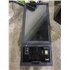Image 1 : NGX BY AMI ENTERTAINMENT SYSTEM DIGITAL JUKEBOX DOES NOT LIGHT UP CAME FROM A WORKING SITUATION AT A