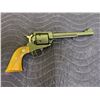 Image 1 : RUGER SUPER BLACKHAWK, 44 MAG, REVOLVER SERIAL #8450047 *RPAL REQUIRED*