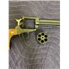 Image 3 : RUGER SUPER BLACKHAWK, 44 MAG, REVOLVER SERIAL #8450047 *RPAL REQUIRED*