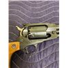 Image 2 : RUGER OLD ARMY, 44 PERCUSSION, REVOLVER SERIAL #14536653 *RPAL REQUIRED*