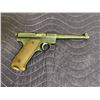 Image 1 : RUGER STANDARD, .22LR, SEMI-AUTOMATIC, SERIAL #429606 *RPAL REQUIRED*
