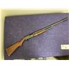 Image 1 : STEVENS BY SAVAGE ARMS MODEL 77AB, 12G, PUMP ACTION SHOTGUN WITH SAVAGE SUPER CHOKE SERIAL #