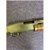 Image 2 : STEVENS BY SAVAGE ARMS MODEL 77AB, 12G, PUMP ACTION SHOTGUN WITH SAVAGE SUPER CHOKE SERIAL #