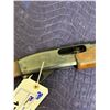 Image 2 : REMINGTON WINGMASTER MODEL 870, 12G, PUMP ACTION SHOTGUN SERIAL #62989V5 *PAL REQUIRED*
