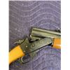 Image 2 : SAVAGE 24 SERIES, BREAK ACTION 20G SHOTGUN SERIAL #E613508 *PAL REQUIRED*