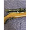 Image 2 : MOSSBERG MODEL 151K, .22LR, SEMI AUTOMATIC RIFLE, SERIAL #UNKNOWN *PAL REQUIRED*