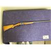 Image 1 : MADE IN SPAIN DOUBLE BARRELED SHOTGUN 3" CHAMBERED CARTRIDGES SERIAL #UNKNOWN *PAL REQUIRED*