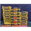 Image 1 : 21 BOXES OF DOMINION 30-06 SPRINGFIELD AMMO (MAY NOT ALL BE FULL) *PAL REQUIRED*