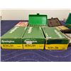 Image 2 : LARGE LOT OF ASSORTED 44 REM MAG AMMO AND CASES (MAY NOT ALL BE FULL) *PAL REQUIRED*