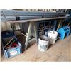Image 2 : ASSORTED FRAMING, WELDING SUPPLY & MISC