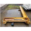 Image 1 : JIB-BOOM
