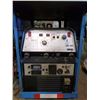 Image 2 : WOLFPAC 270 WELDER 100' REMOTE CORD, 100' STINGER CABLE, CONTENTS, & RAIN COVER