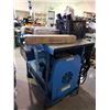 Image 5 : WOLFPAC 270 WELDER 100' REMOTE CORD, 100' STINGER CABLE, CONTENTS, & RAIN COVER