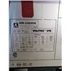 Image 6 : WOLFPAC 270 WELDER 100' REMOTE CORD, 100' STINGER CABLE, CONTENTS, & RAIN COVER
