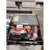 Image 1 : HILTI HDM500 EPOXY GUN