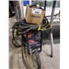 Image 1 : INDUSTRIAL WIRE FEED SUITCASE LN25 WELDER