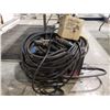Image 2 : INDUSTRIAL WIRE FEED SUITCASE LN25 WELDER