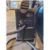 Image 3 : MILLER SPECTRUM 375 X-TREME DUAL INPUT WELDER