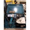 Image 2 : ASSORTED MAKITA TOOLS & RADIO
